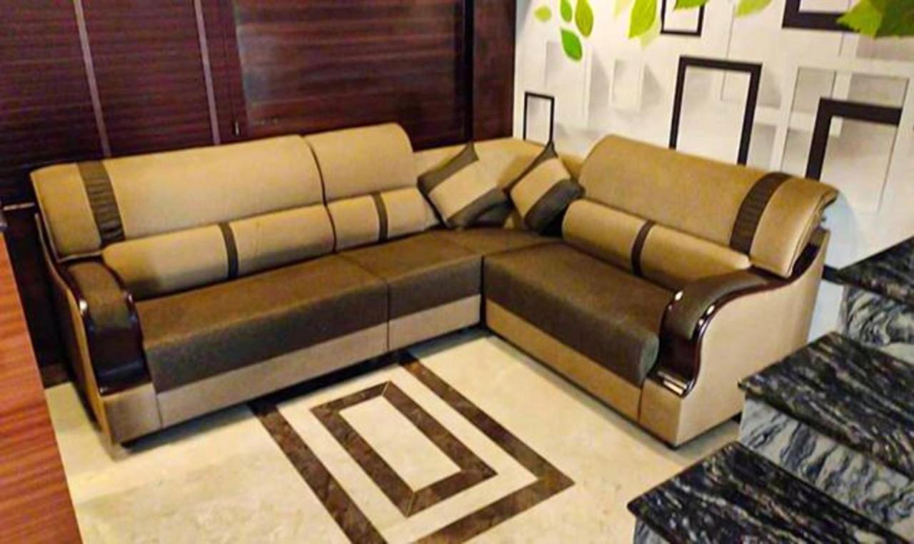 Fabhotel Nb Venkateswara Grand Inn Tirupati Esterno foto